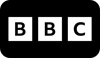 bbc-3-1.webp